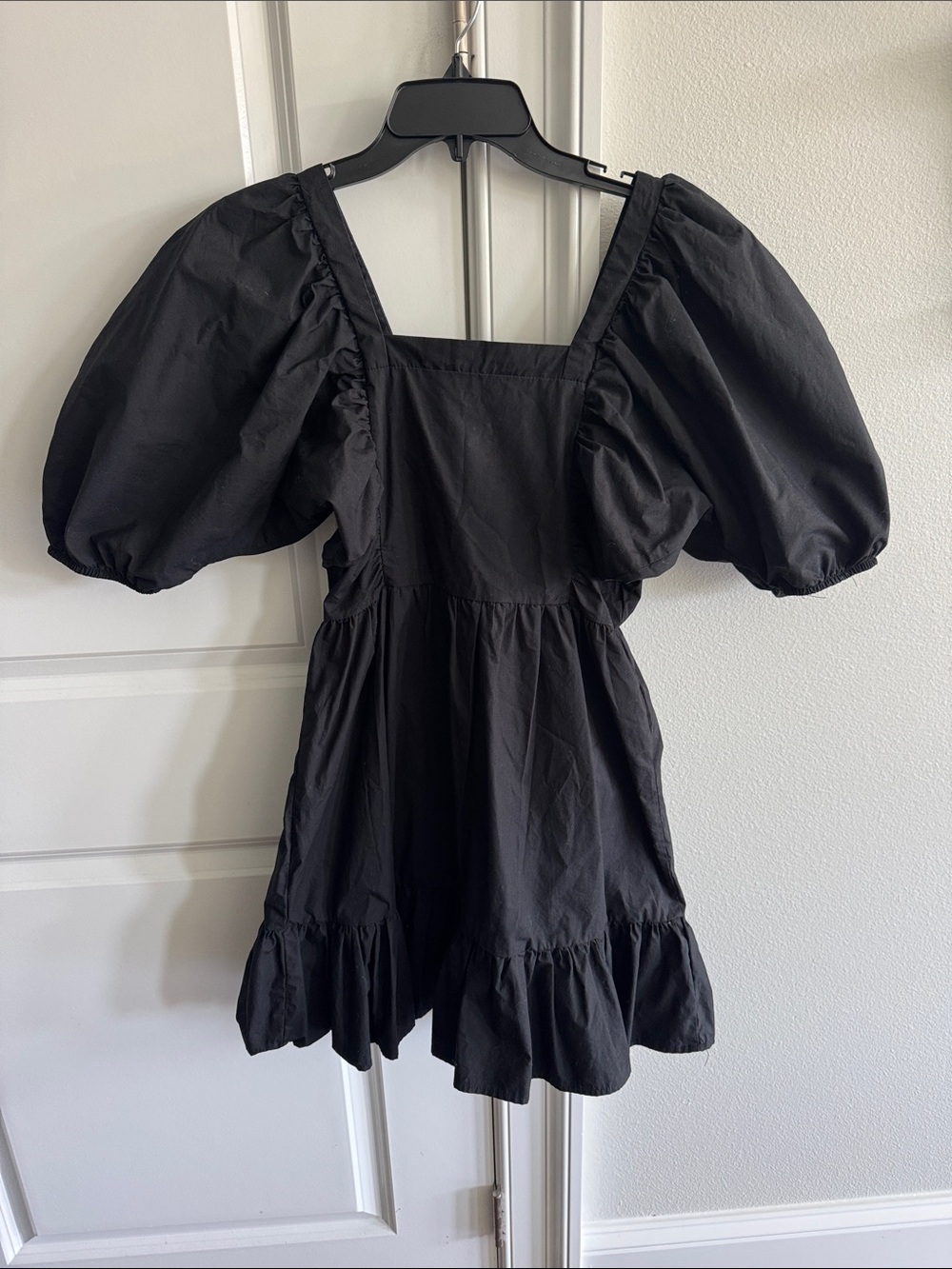 Gianni Bini cotton dress